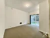 3/25 Colin Road, Oakleigh South, Vic 3167-Image