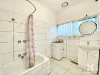 3/25 Colin Road, Oakleigh South, Vic 3167-Image