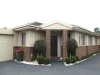 3/25 Coorigil Road, Carnegie, Vic 3163