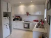 3/25 Coorigil Road, Carnegie, Vic 3163-Image