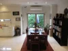 3/25 Coorigil Road, Carnegie, Vic 3163-Image