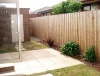3/25 Coorigil Road, Carnegie, Vic 3163-Image