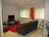 3/25 Coorigil Road, Carnegie, Vic 3163-Image