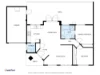 3/25 Coorigil Road, Carnegie, Vic 3163-Floorplan