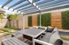 3/25 Douglas Street, Hastings, Vic 3915-Image