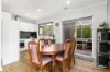3/25 Douglas Street, Hastings, Vic 3915-Image