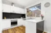 3/25 Douglas Street, Hastings, Vic 3915-Image