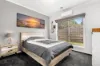 3/25 Douglas Street, Hastings, Vic 3915-Image