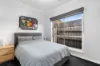 3/25 Douglas Street, Hastings, Vic 3915-Image