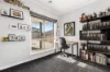 3/25 Douglas Street, Hastings, Vic 3915-Image