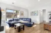 3/25 Douglas Street, Hastings, Vic 3915-Image