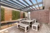 3/25 Douglas Street, Hastings, Vic 3915-Image