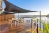 3/25 Duet Drive, Mermaid Waters, Qld 4218