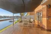 3/25 Duet Drive, Mermaid Waters, Qld 4218-Image