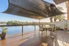 3/25 Duet Drive, Mermaid Waters, Qld 4218-Image
