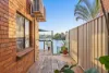 3/25 Duet Drive, Mermaid Waters, Qld 4218-Image