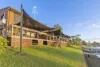 3/25 Duet Drive, Mermaid Waters, Qld 4218-Image