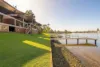 3/25 Duet Drive, Mermaid Waters, Qld 4218-Image