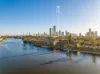 3/25 Duet Drive, Mermaid Waters, Qld 4218-Image