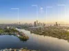 3/25 Duet Drive, Mermaid Waters, Qld 4218-Image