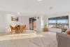 3/25 Duet Drive, Mermaid Waters, Qld 4218-Image