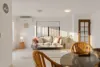 3/25 Duet Drive, Mermaid Waters, Qld 4218-Image