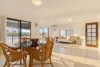 3/25 Duet Drive, Mermaid Waters, Qld 4218-Image