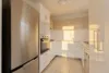 3/25 Duet Drive, Mermaid Waters, Qld 4218-Image