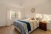 3/25 Duet Drive, Mermaid Waters, Qld 4218-Image