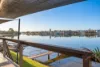 3/25 Duet Drive, Mermaid Waters, Qld 4218-Image