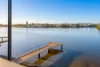 3/25 Duet Drive, Mermaid Waters, Qld 4218-Image