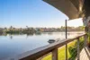 3/25 Duet Drive, Mermaid Waters, Qld 4218-Image