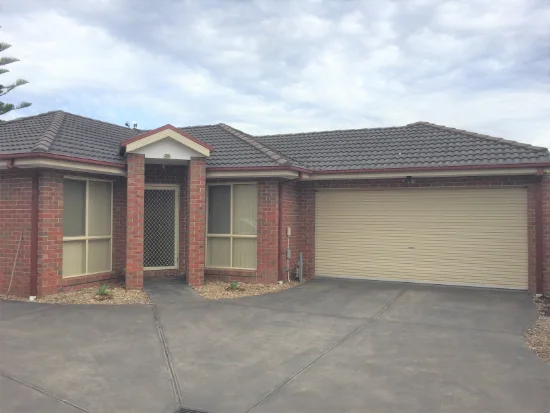 3/25 Elm Street, Bayswater, Vic 3153