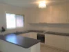 3/25 Elm Street, Bayswater, Vic 3153-Image