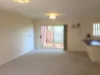3/25 Elm Street, Bayswater, Vic 3153-Image