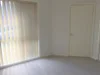 3/25 Elm Street, Bayswater, Vic 3153-Image