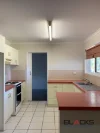 3/25 English Street, Mackay, Qld 4740