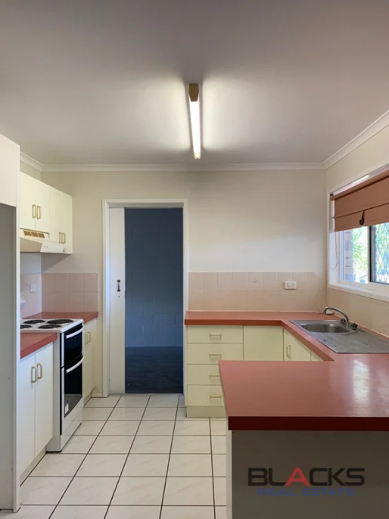 3/25 English Street, Mackay, Qld 4740