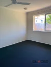 3/25 English Street, Mackay, Qld 4740-Image