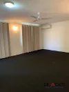 3/25 English Street, Mackay, Qld 4740-Image