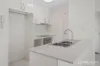 3/25 First Avenue, Woorim, Qld 4507-Image