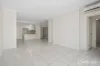 3/25 First Avenue, Woorim, Qld 4507-Image