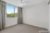 3/25 First Avenue, Woorim, Qld 4507-Image