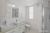 3/25 First Avenue, Woorim, Qld 4507-Image