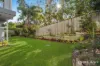 3/25 First Avenue, Woorim, Qld 4507-Image
