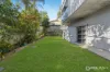 3/25 First Avenue, Woorim, Qld 4507-Image