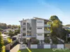3/25 First Avenue, Woorim, Qld 4507-Image