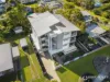 3/25 First Avenue, Woorim, Qld 4507-Image
