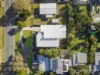 3/25 First Avenue, Woorim, Qld 4507-Image