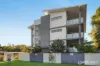 3/25 First Avenue, Woorim, Qld 4507-Image
